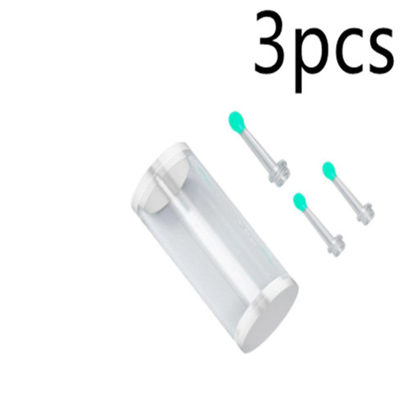 NE3 Ear Cleaner Otoscope