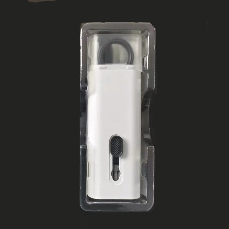 Multifunctional Cleaning Pen Set Keyboard