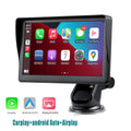 7 IPS Car Smart Screen