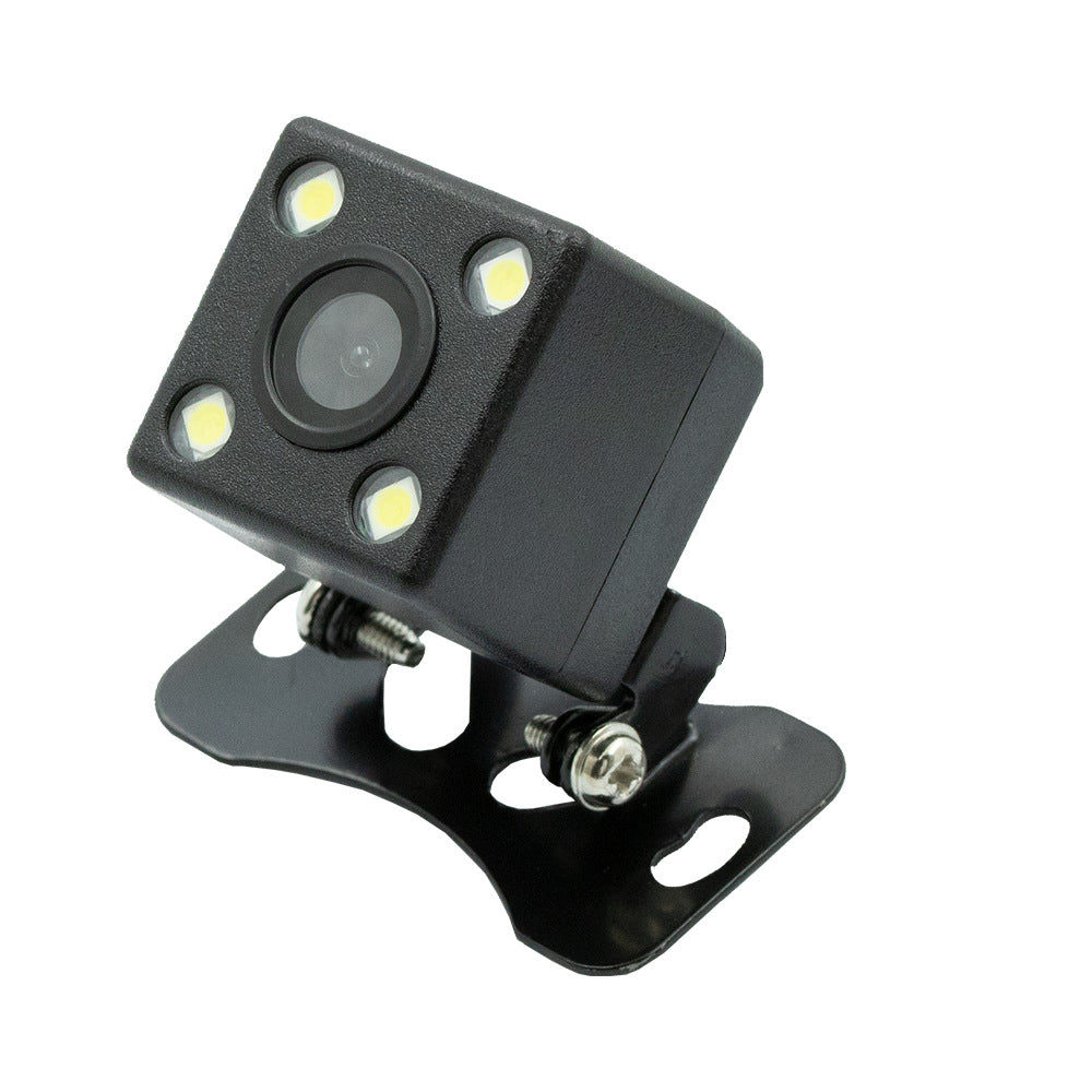 7 IPS Car Smart Screen