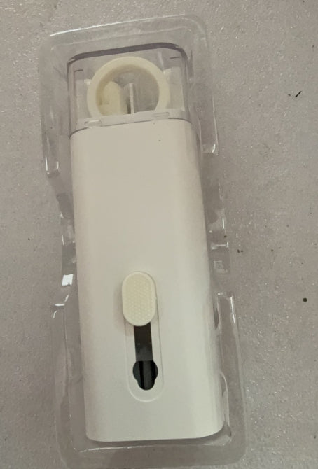 Multifunctional Cleaning Pen Set Keyboard