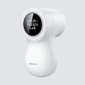 New Lint Remover
