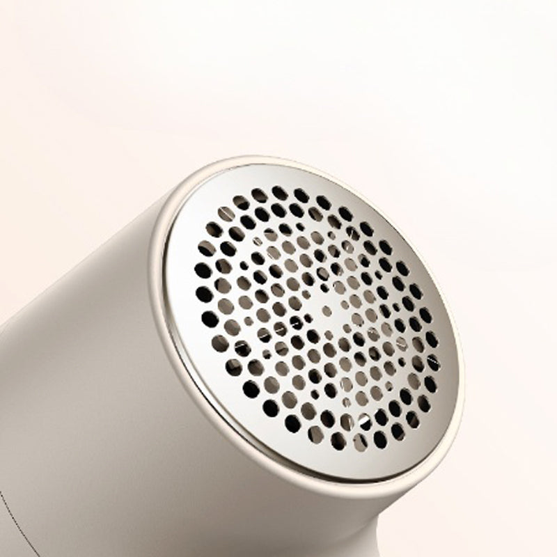 New Lint Remover