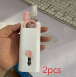 Multifunctional Cleaning Pen Set Keyboard