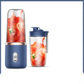 6blade Portable Blender